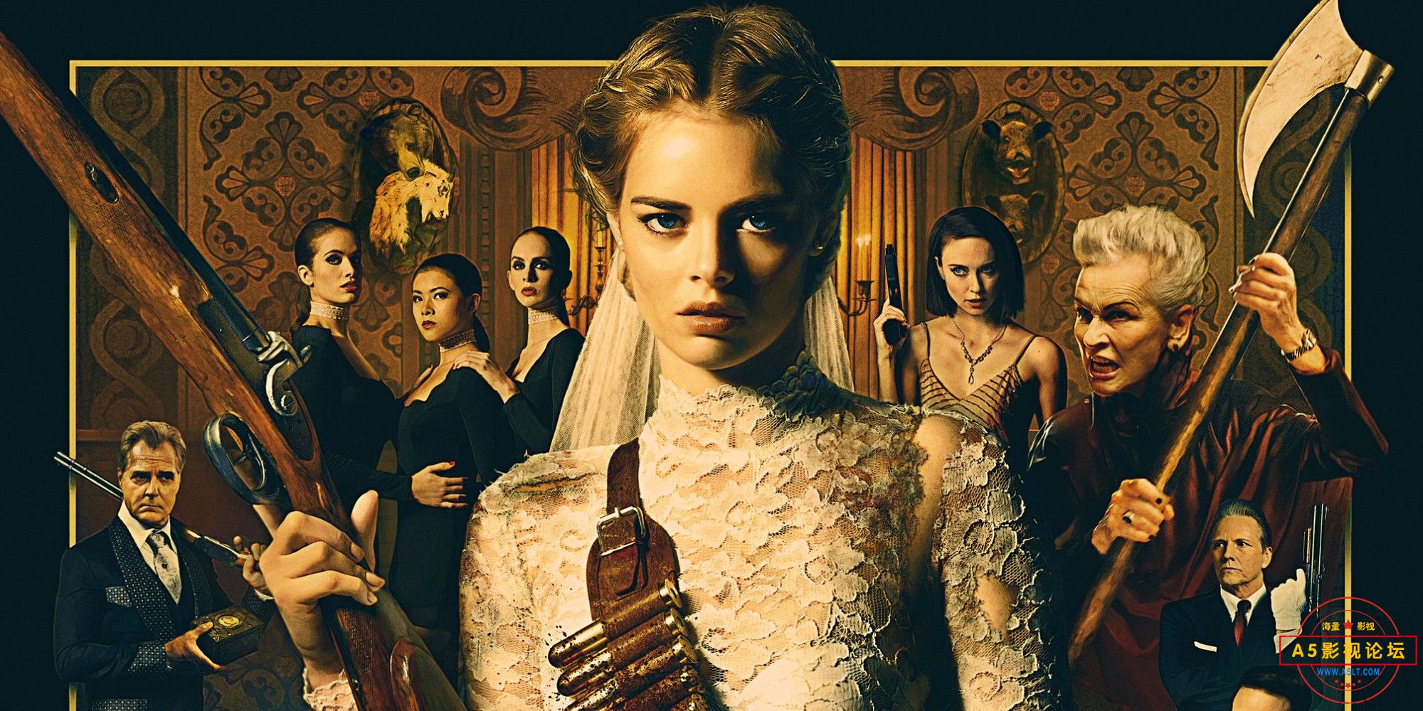 Ready-or-Not-2019-movie-poster-1.jpg