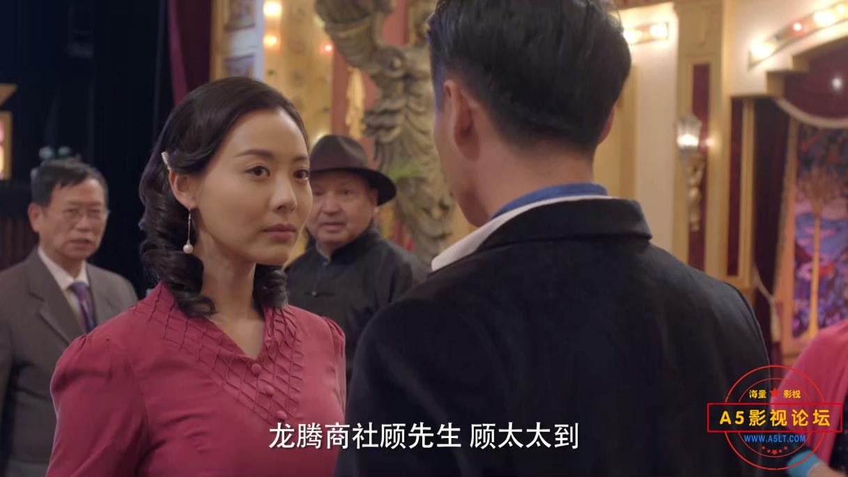 电视剧战火中的兄弟迅雷云盘下载