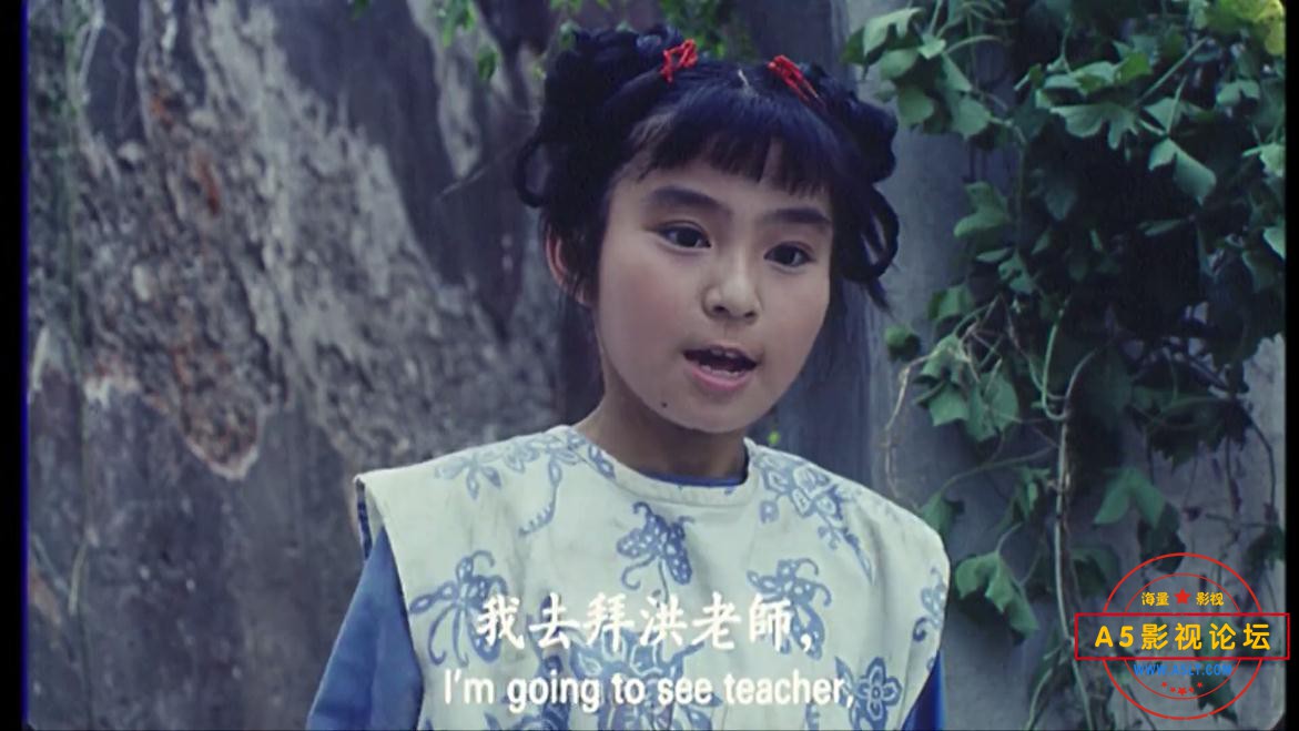 电影东瀛游侠下载,