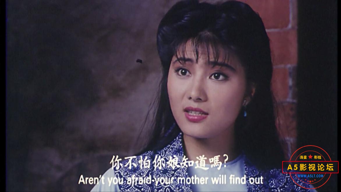 东瀛游侠迅雷云盘下载