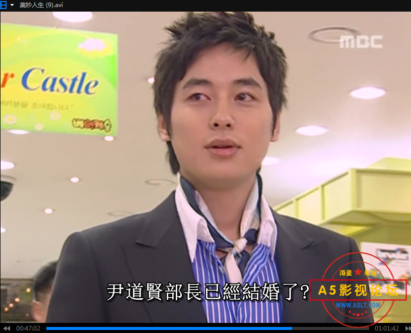 QQ拼音截图未命名3333.png
