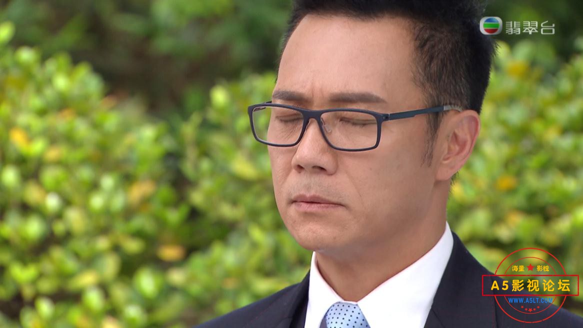 TVB剧全职没女粤语迅雷云盘下载