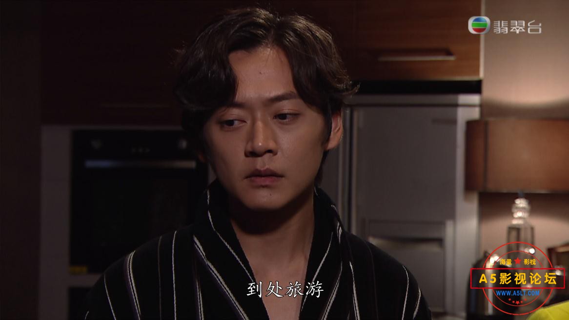 TVB剧全职没女国语网盘资源