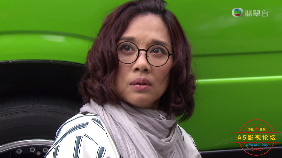 TVB剧全职没女国语百度网盘下载