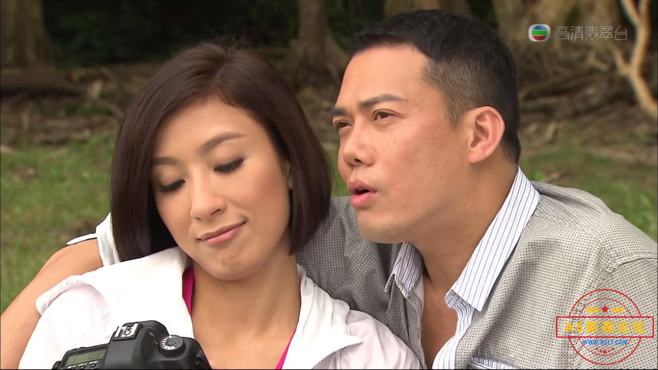 TVB剧法网狙击国语百度网盘下载