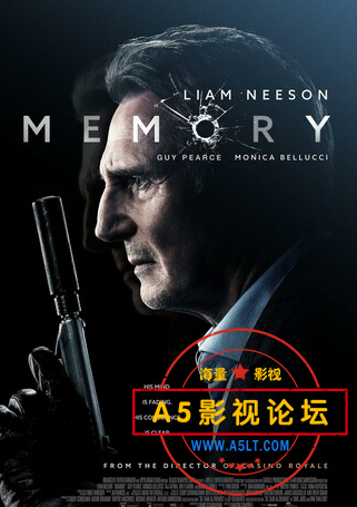 QQ图片20220525083303.png
