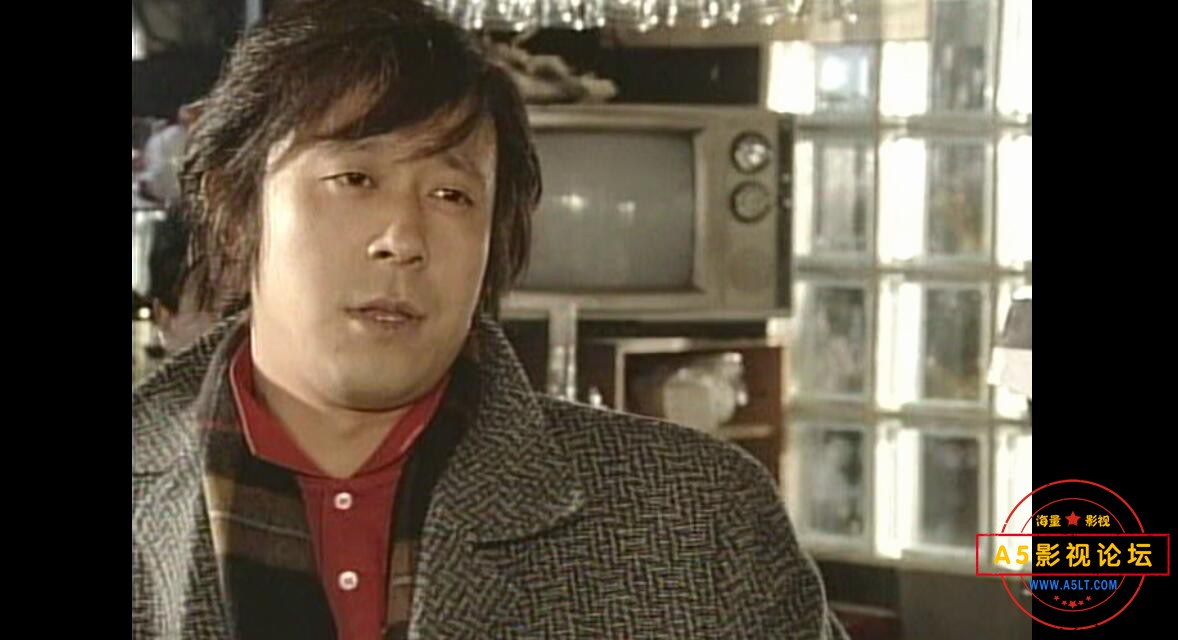 [北京人在纽约]——【更多资源访问A5影[40220525-1512305].jpg