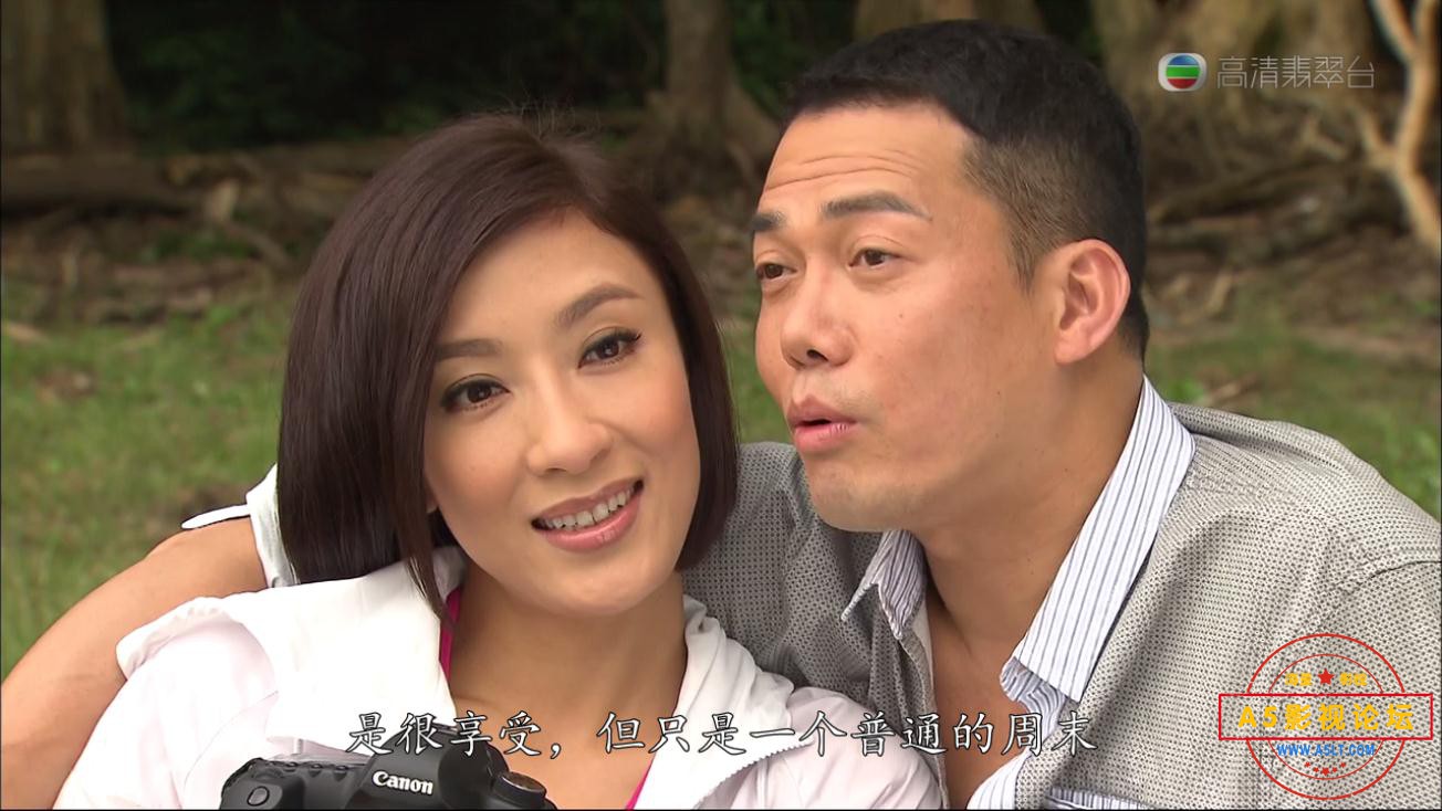 TVB剧法网狙击粤语迅雷云盘下载