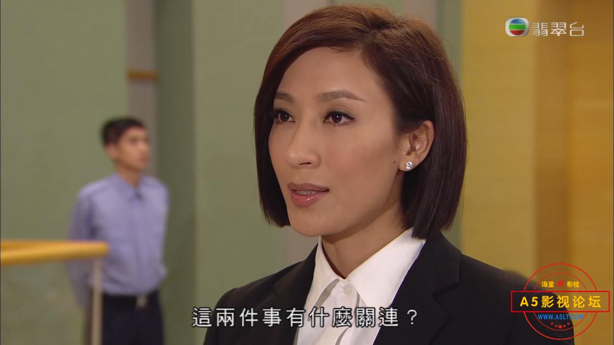 TVB剧法网狙击粤语下载,