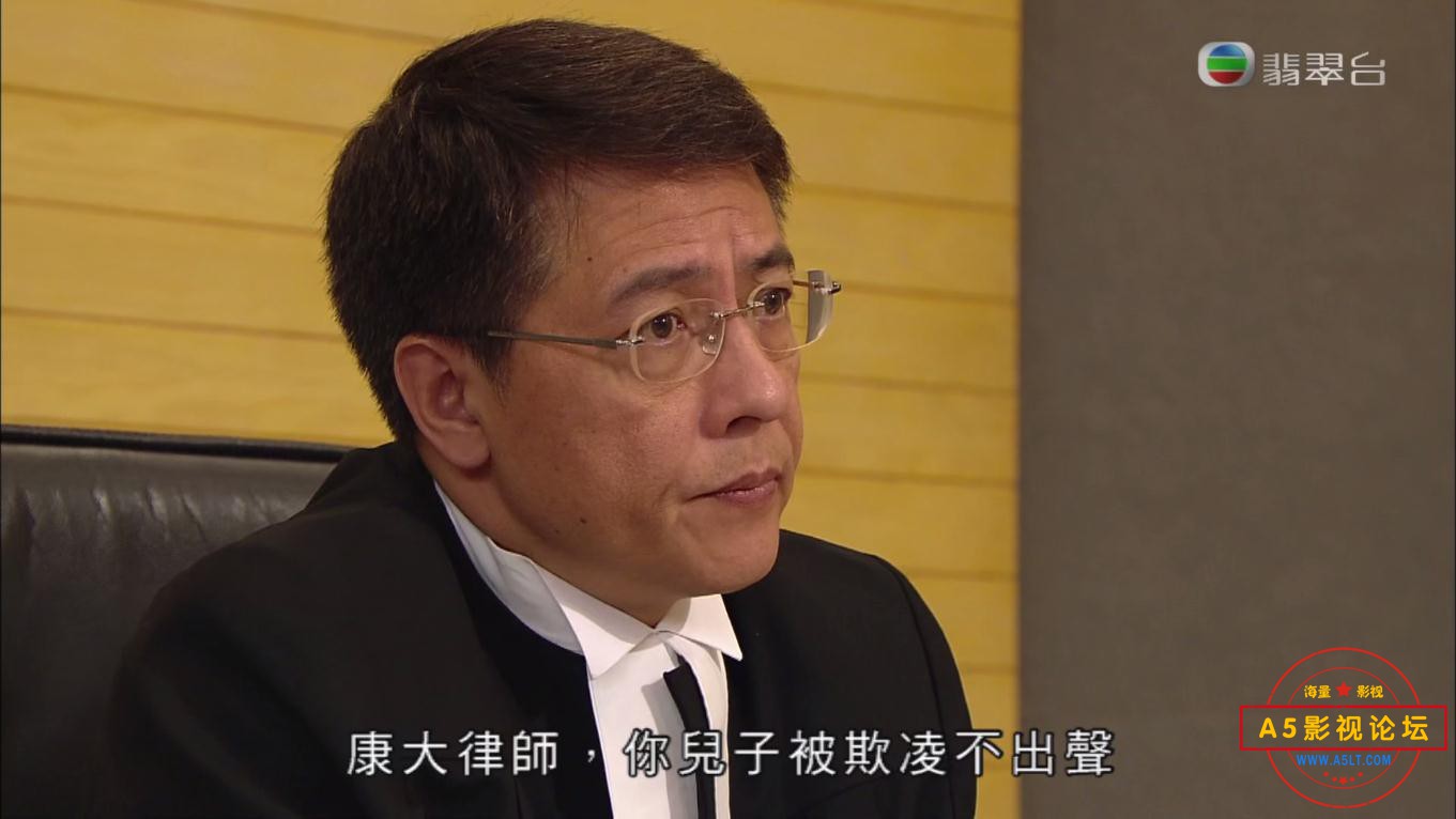 TVB剧法网狙击粤语下载,