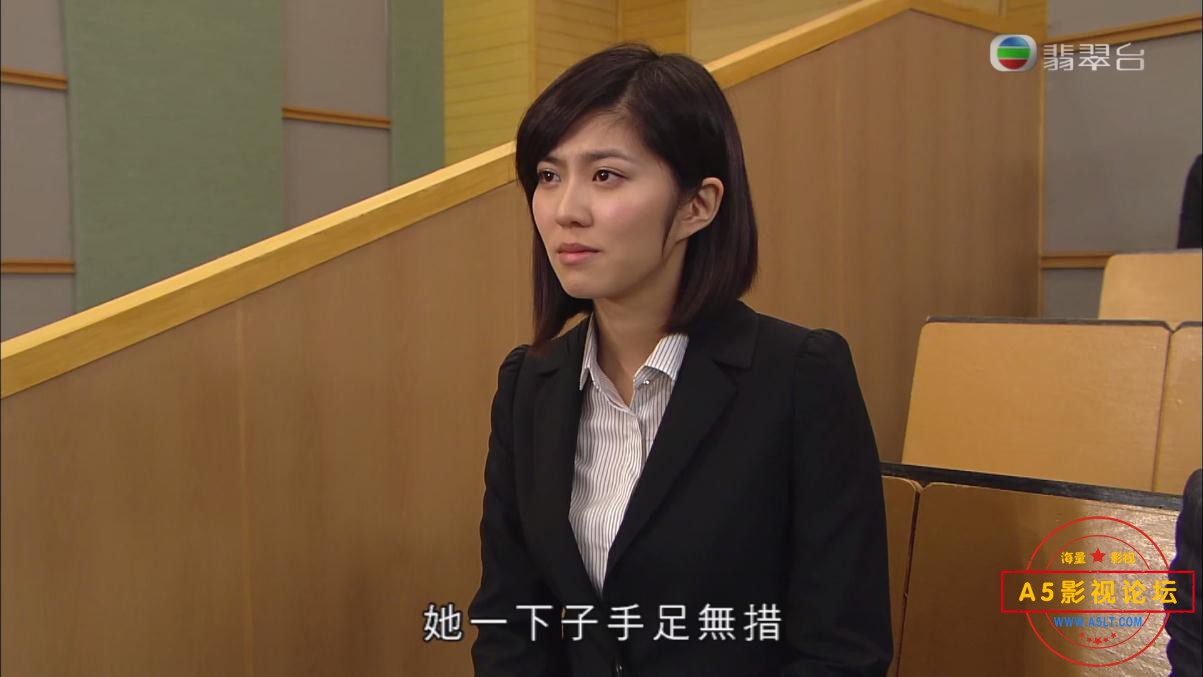 港剧法网狙击国语百度网盘下载