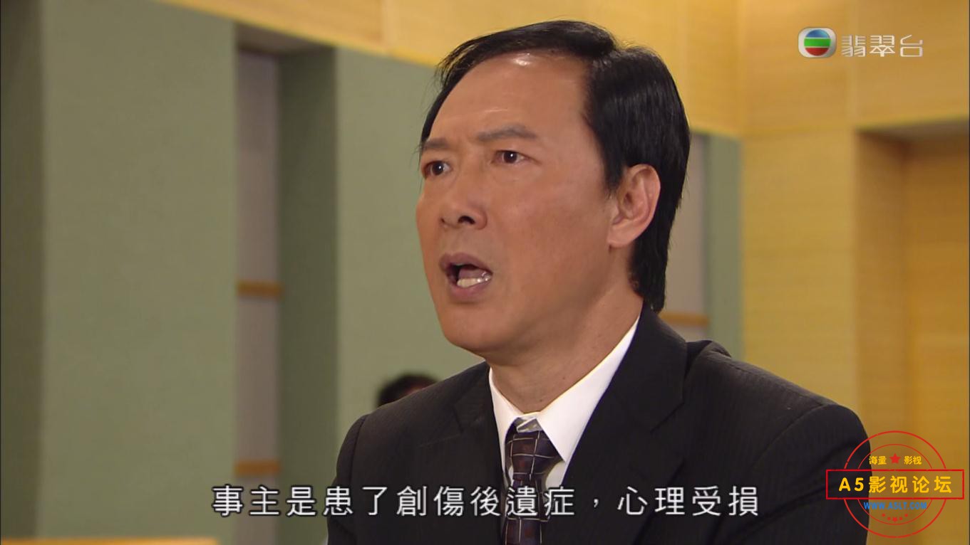 4法网狙击——【更多资源访问A5影视论坛[00_06_34][20220515-210723].jpg