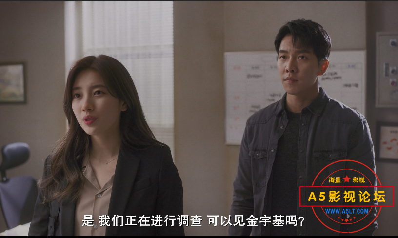 QQ图片20220519230842.png