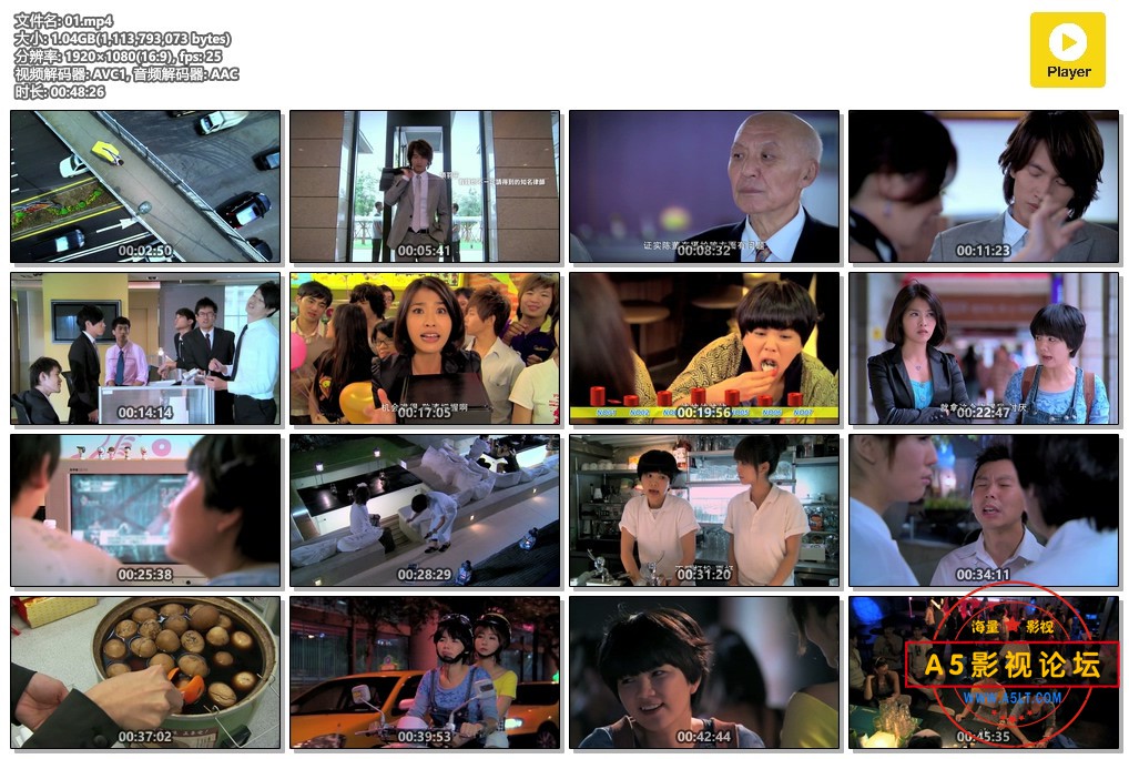 01.mp4_副本.jpg