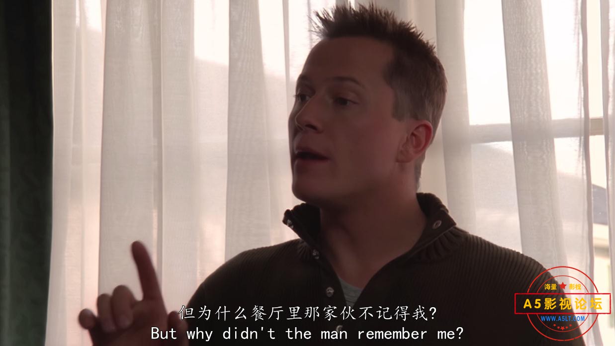 星际之门 SG-1高清下载,