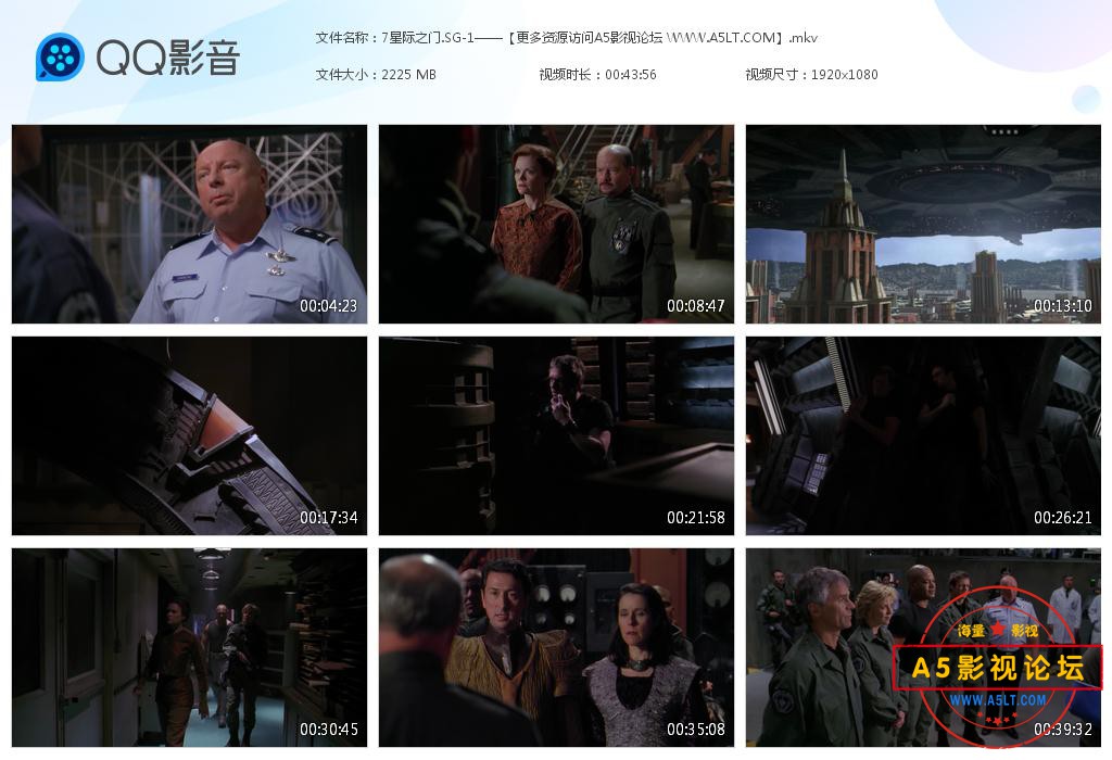 7星际之门[20220516-220001].jpg