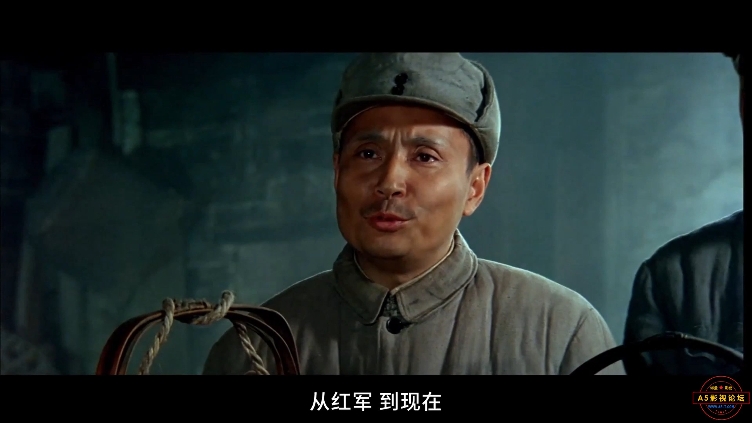 大转折：挺进大别山 (1996) 1080P.mkv_20220525_212630.935.jpg