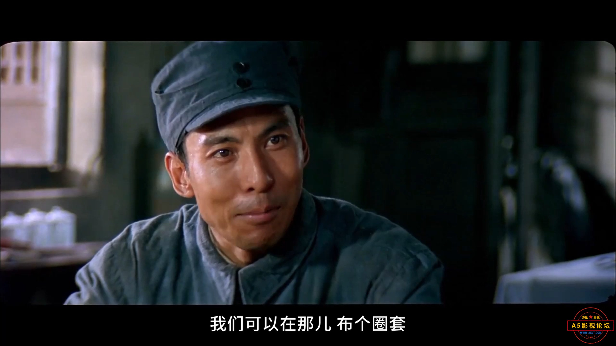 大转折：鏖战鲁西南 (1996) 1080P.mkv_20220525_211328.250.jpg