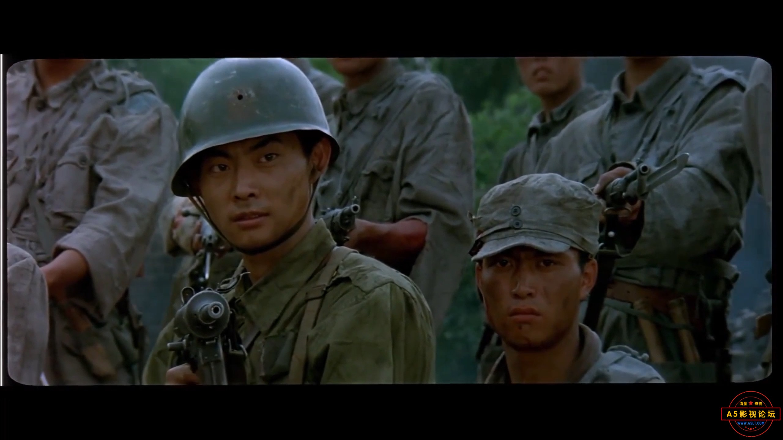 大转折：鏖战鲁西南 (1996) 1080P.mkv_20220525_211441.991.jpg