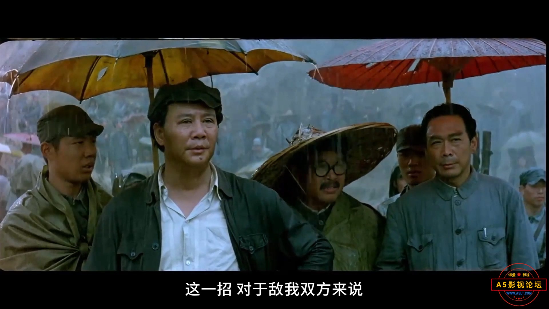 大转折：鏖战鲁西南 (1996) 1080P.mkv_20220525_211152.857.jpg