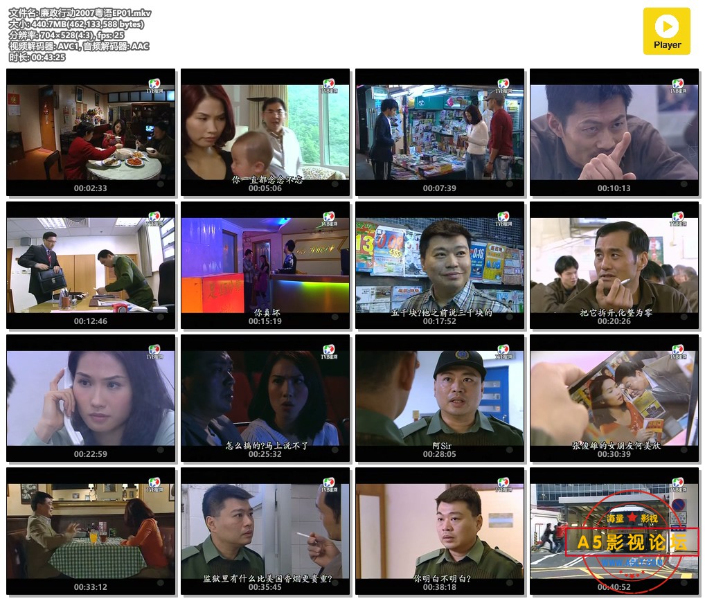 廉政行动2007粤语EP01.mkv.jpg