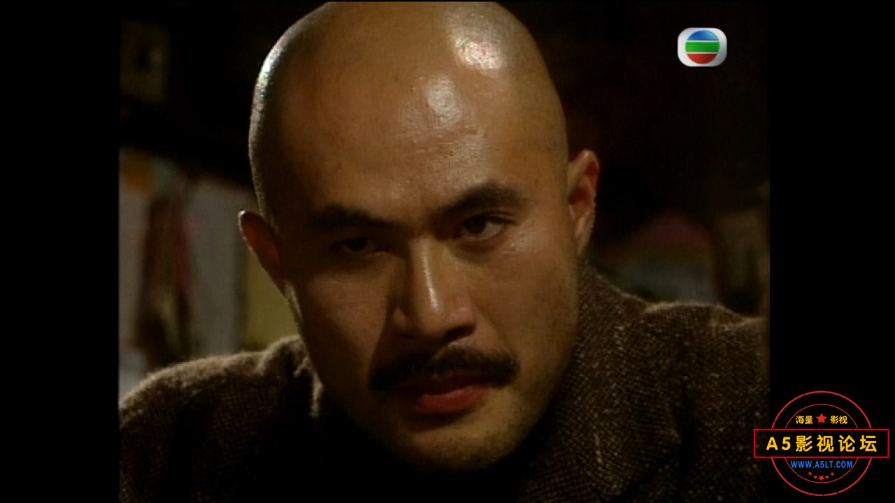 廉政行动1996国语EP01.ts_002947.280.jpg