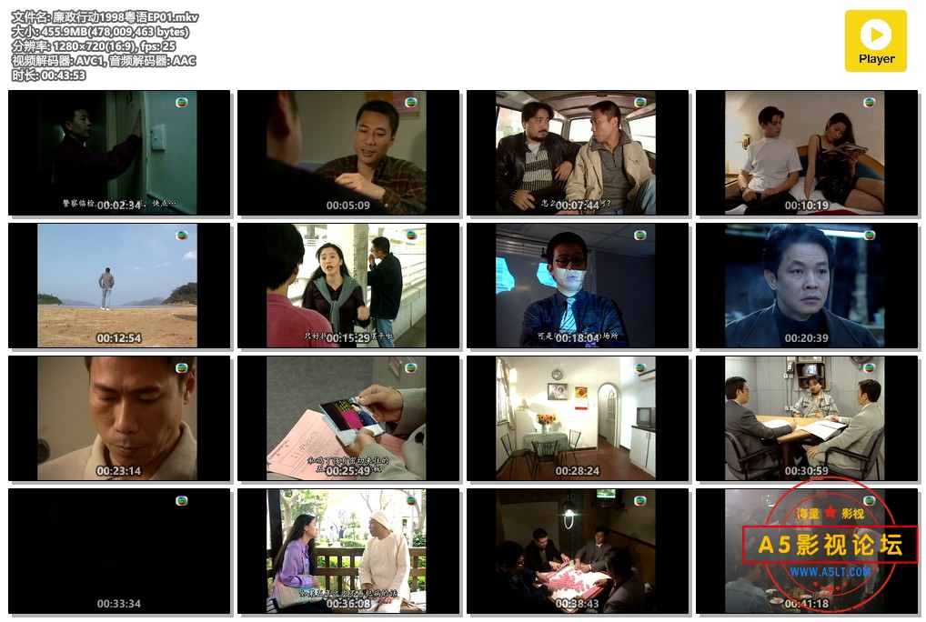 廉政行动1998粤语EP01.mkv.jpg