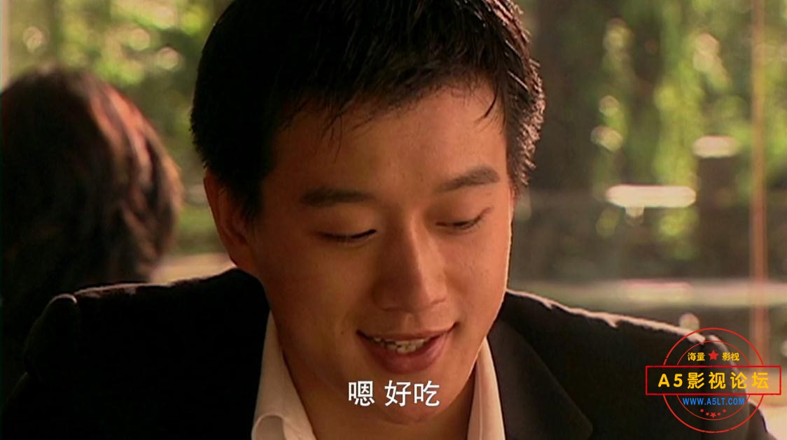 电视剧玉观音迅雷云盘下载