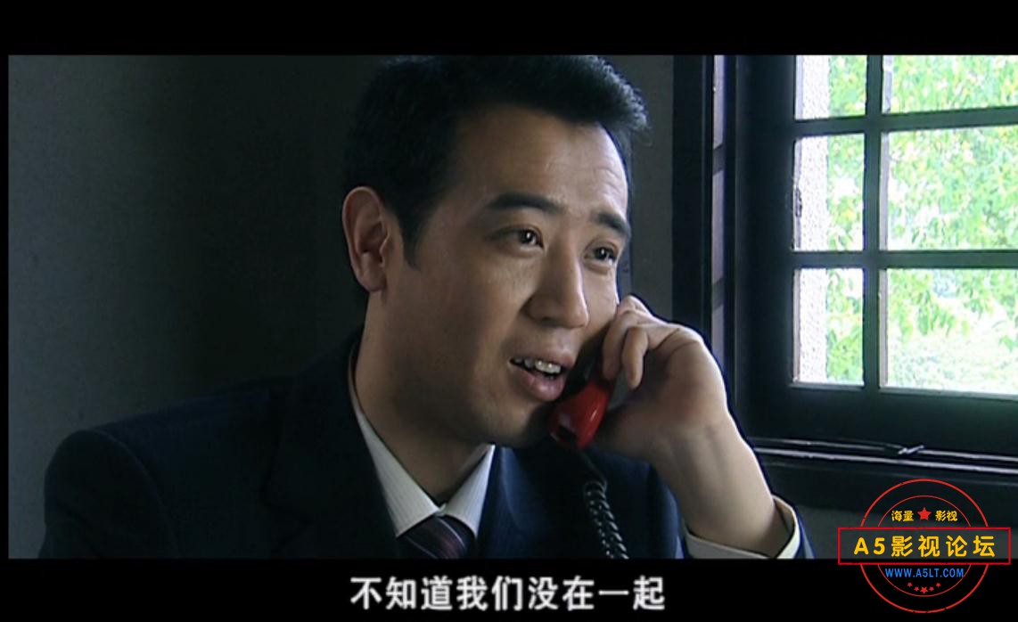 电视剧岁月迅雷云盘下载