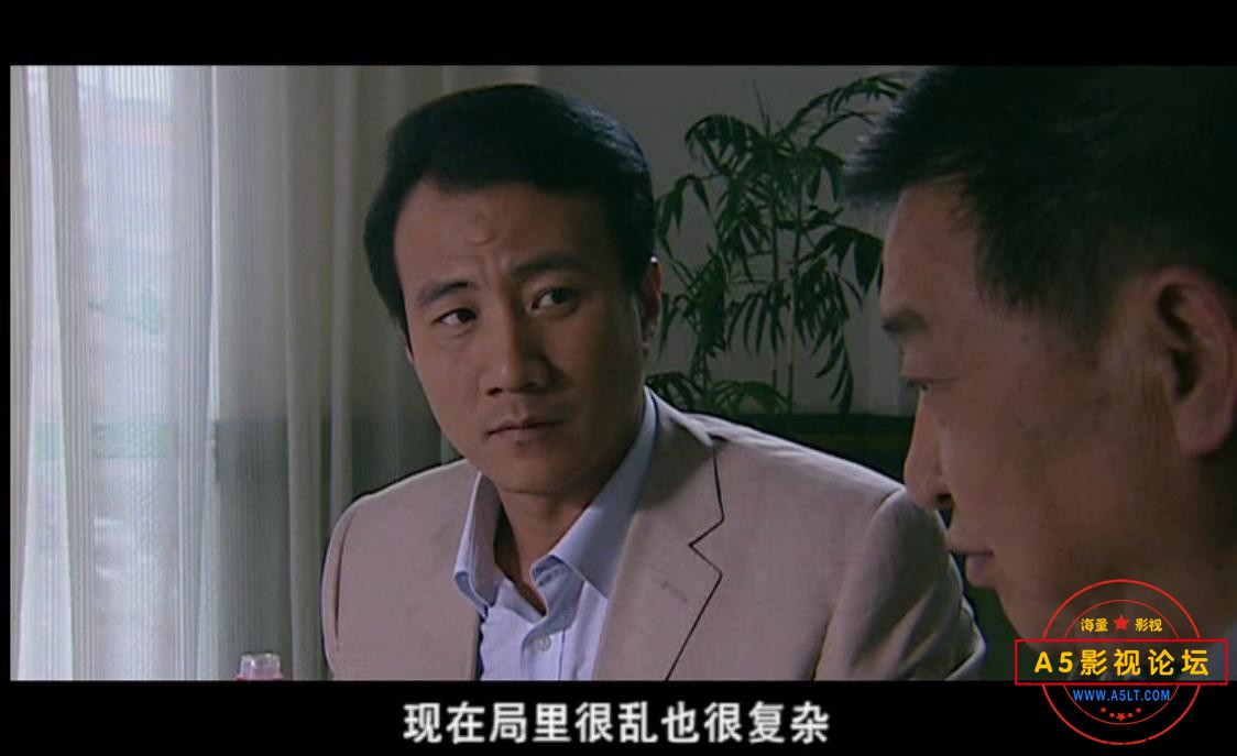 电视剧城市里的春下载,