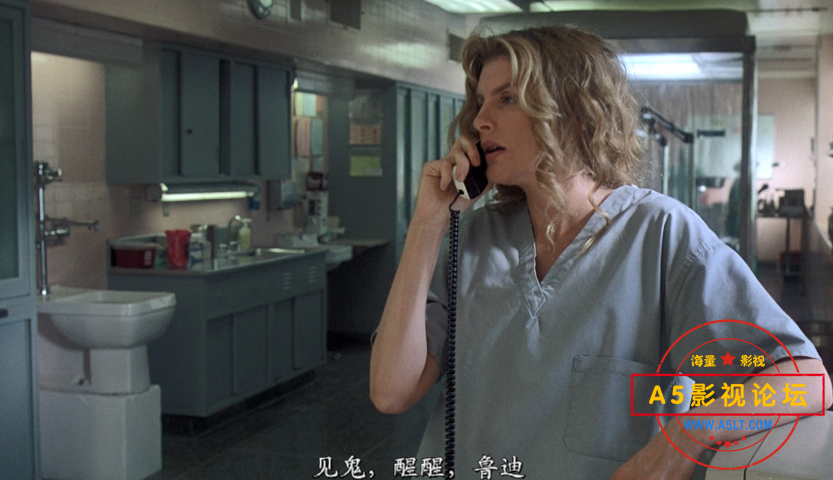 QQ图片20220529032246.png