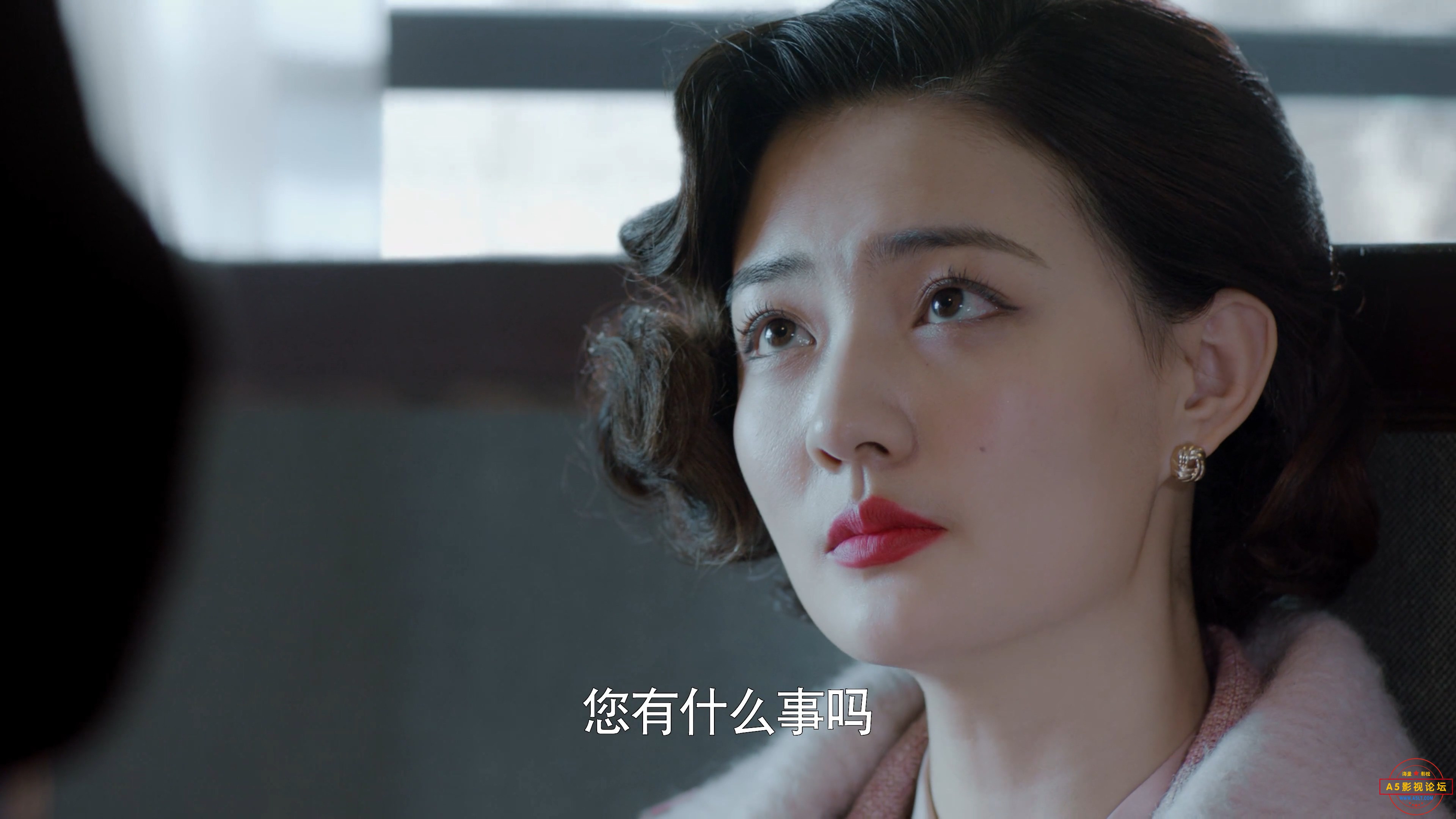天衣无缝第1集-蓝光4k.mp4_004252.587.jpg