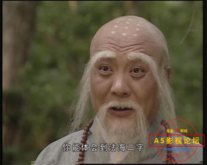 暴风截图202252910768562.jpg