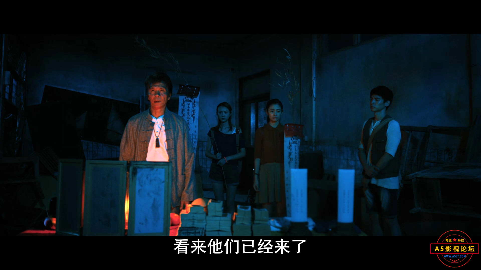 **图片_20220530002431.png