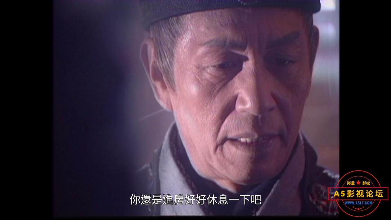 电视剧侠女闯天关下载