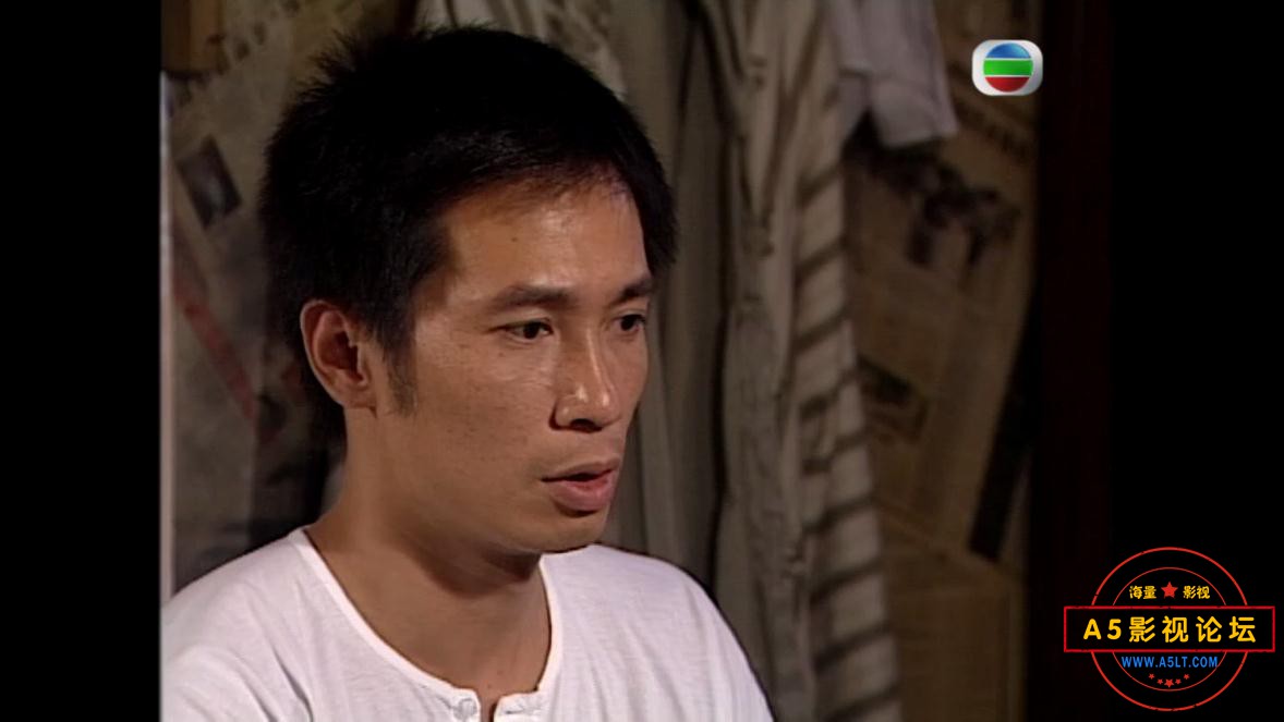 TVB剧凤舞香罗粤语下载