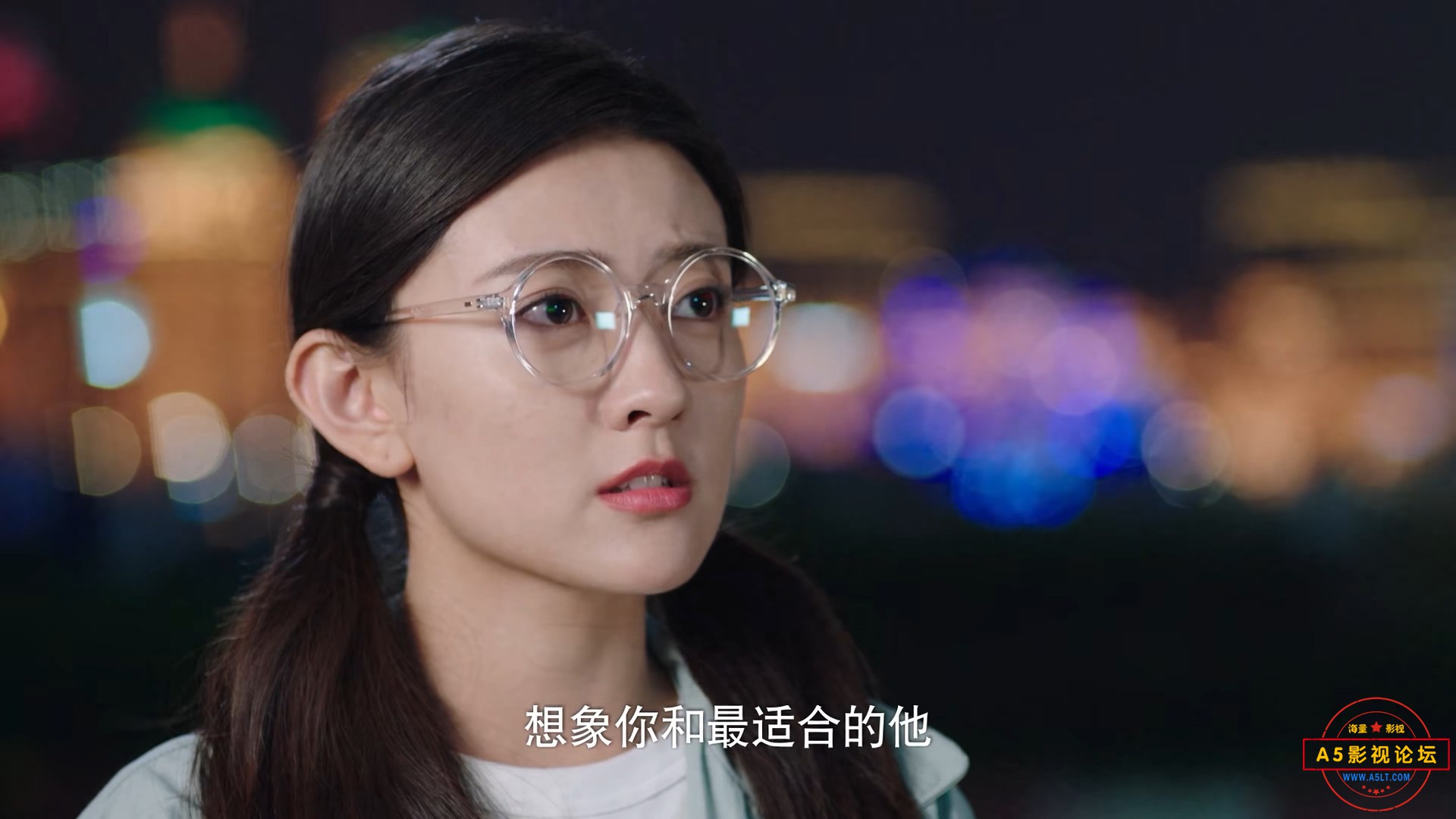 2020.你是我的命中注定.1080p国语中字.1.mp4_001520.560.jpg