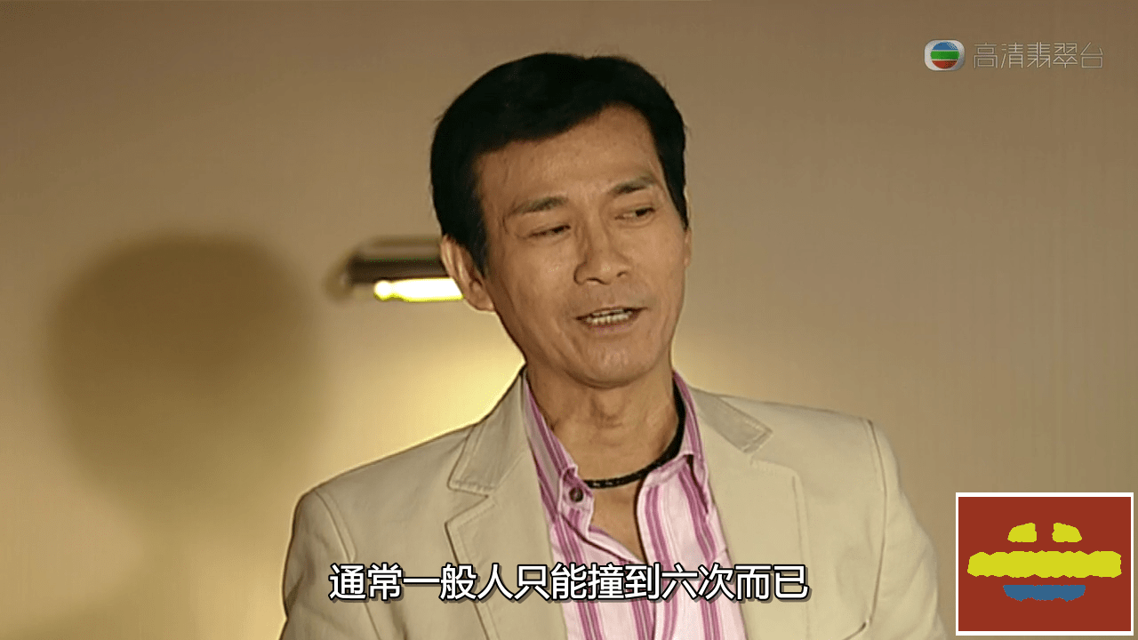 3-min.png