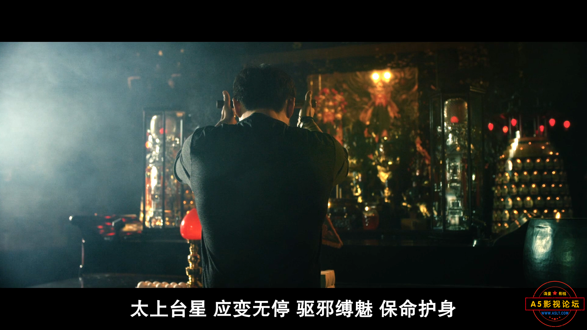 **图片_20220530210056.png