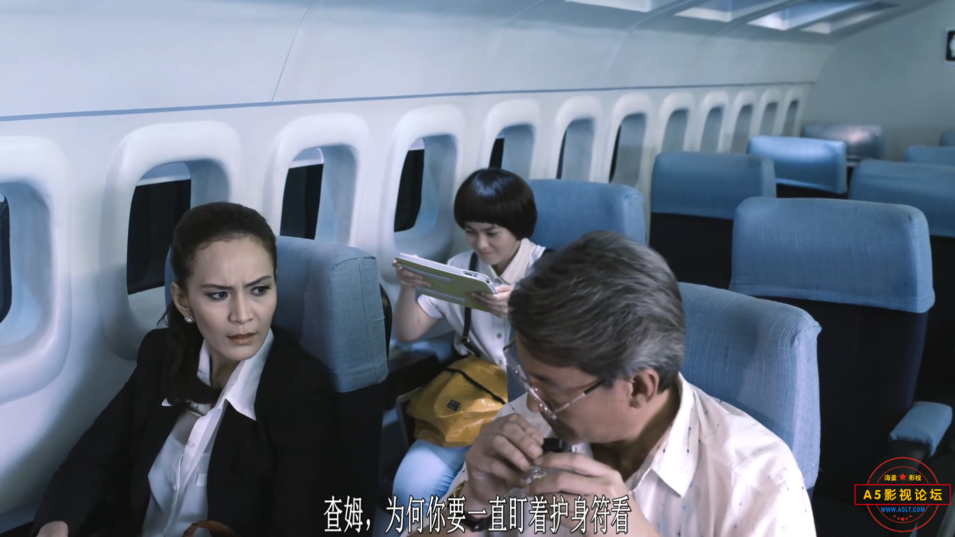 **图片_20220530214448.png