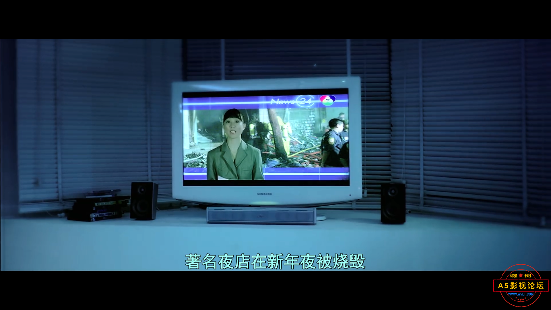 **图片_20220530220855.png