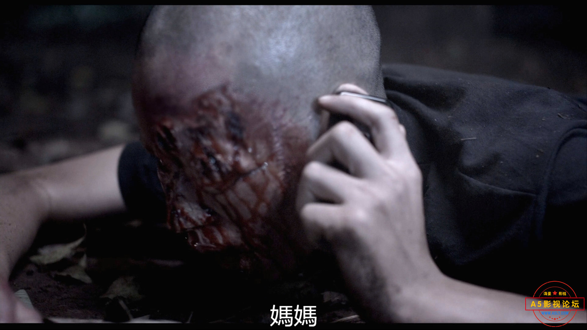 **图片_20220530222922.png