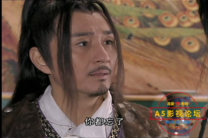 聊斋志异II之莲香01[00_38_33][20220531-101753-0].JPG