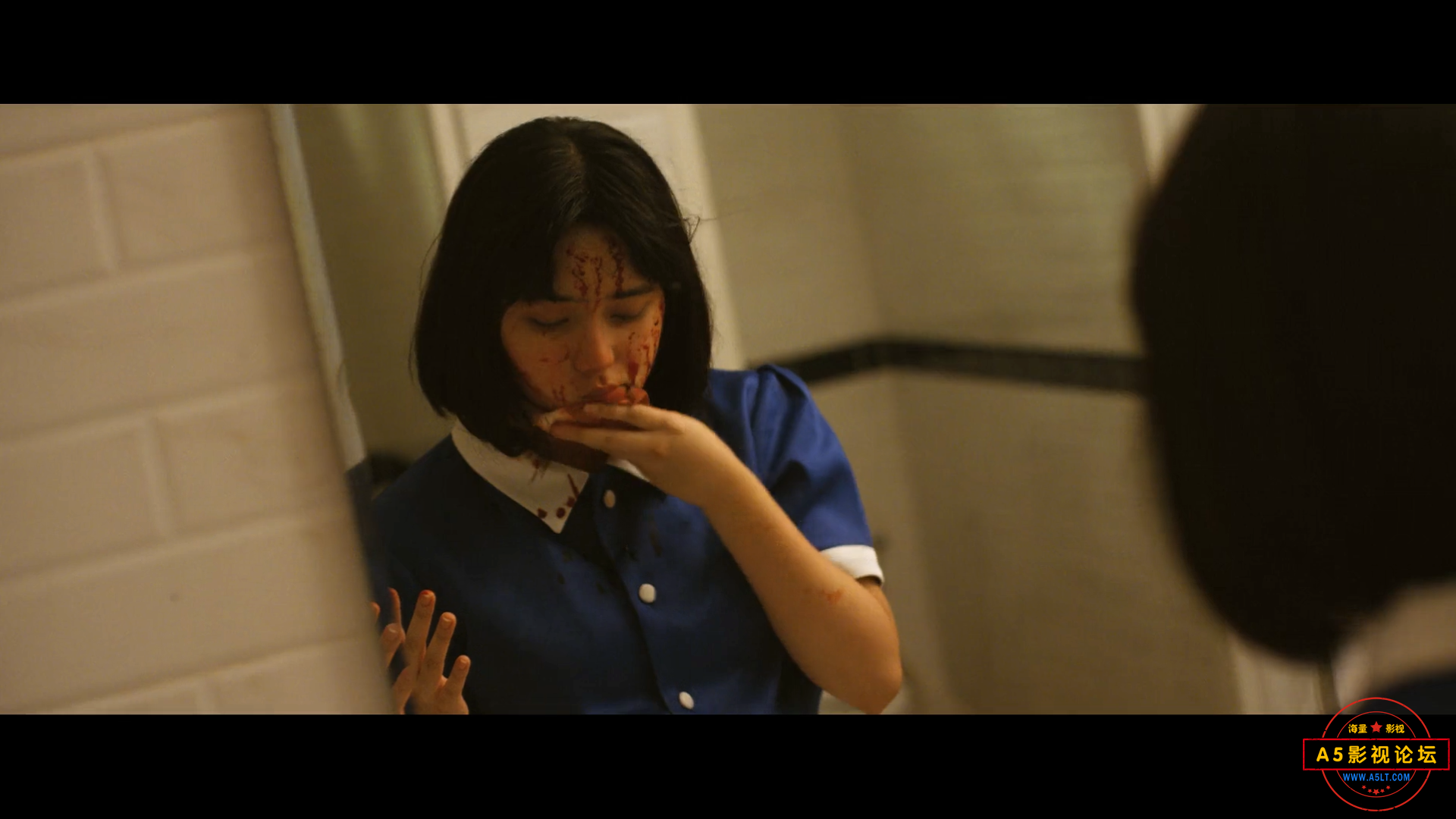 **图片_20220531200023.png