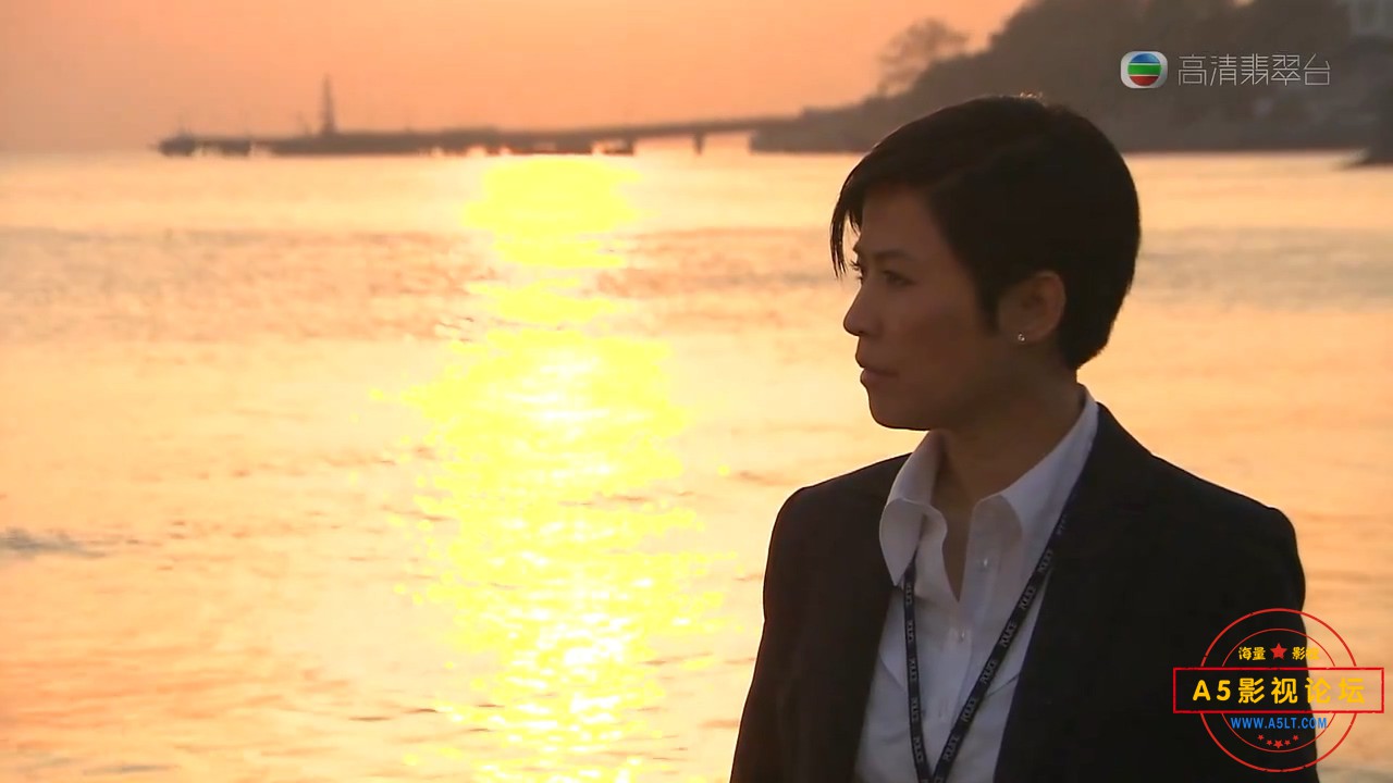 EP01.mp4_005646.236.jpg