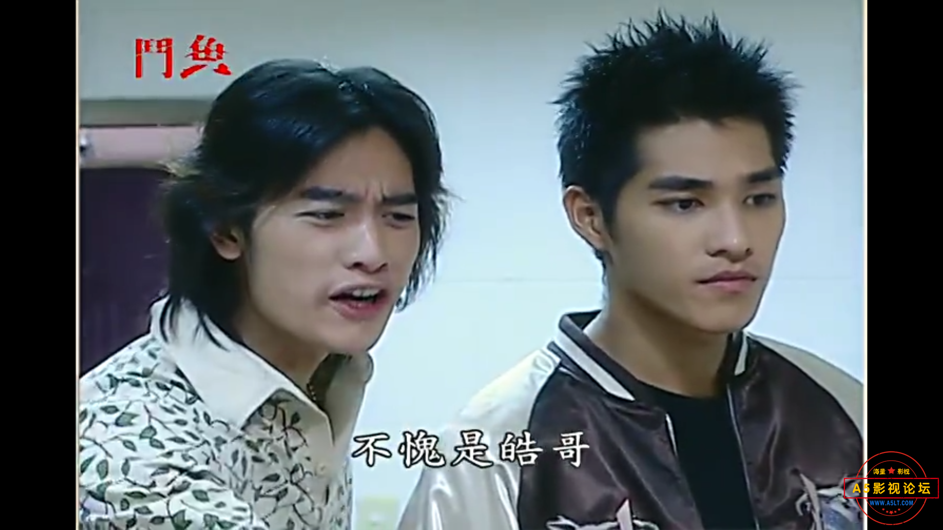 **图片_20220531203439.png