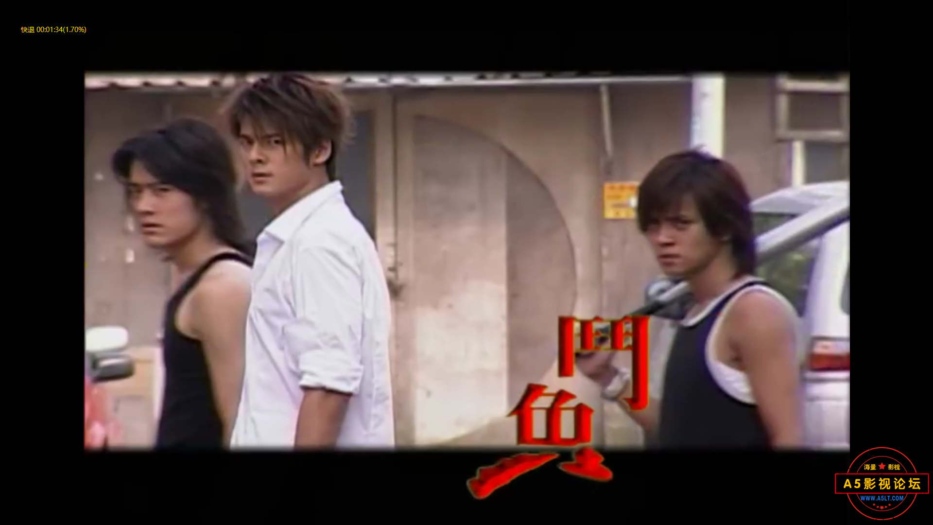 **图片_20220531203535.png