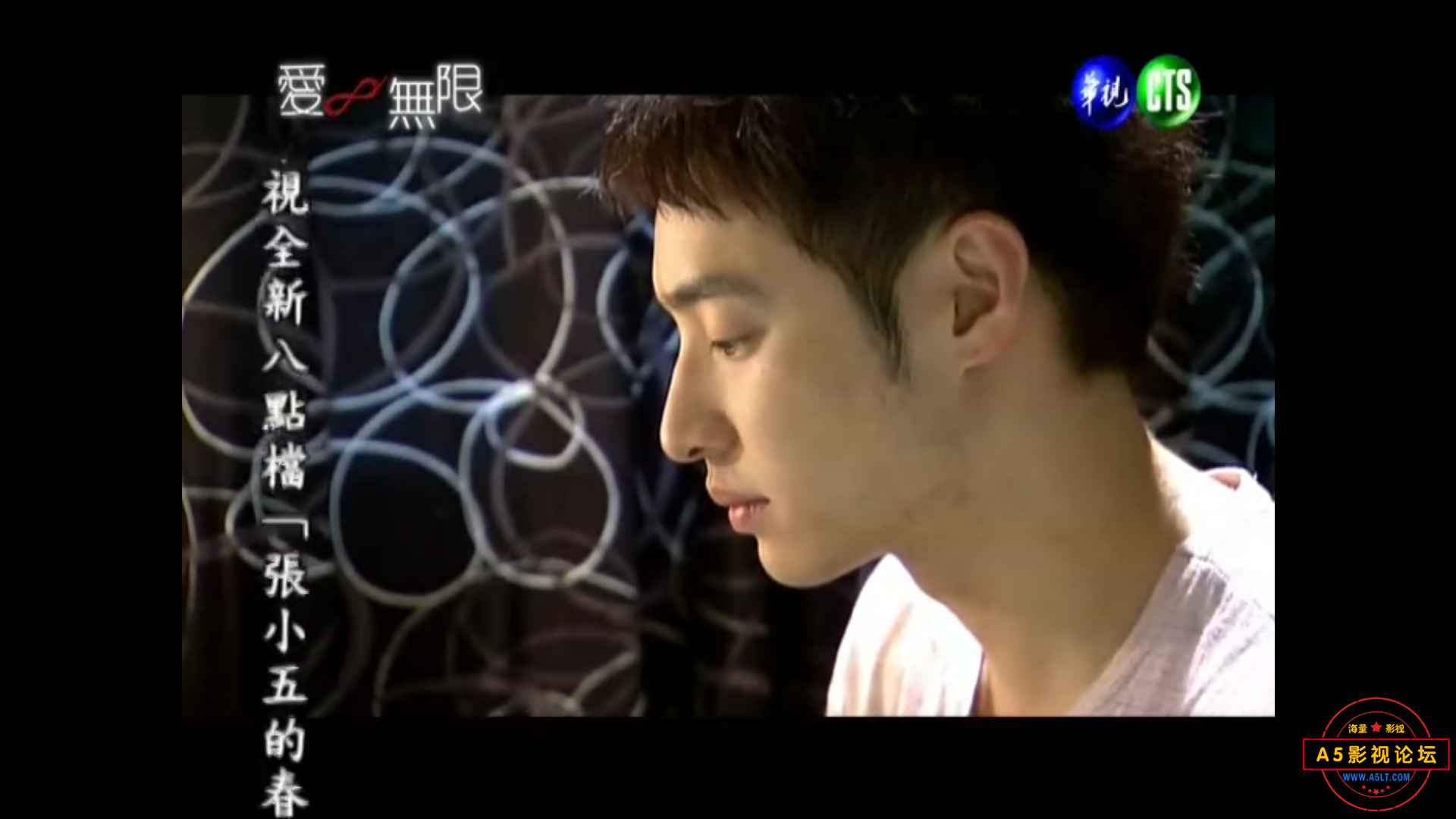 **图片_20220531205104.png