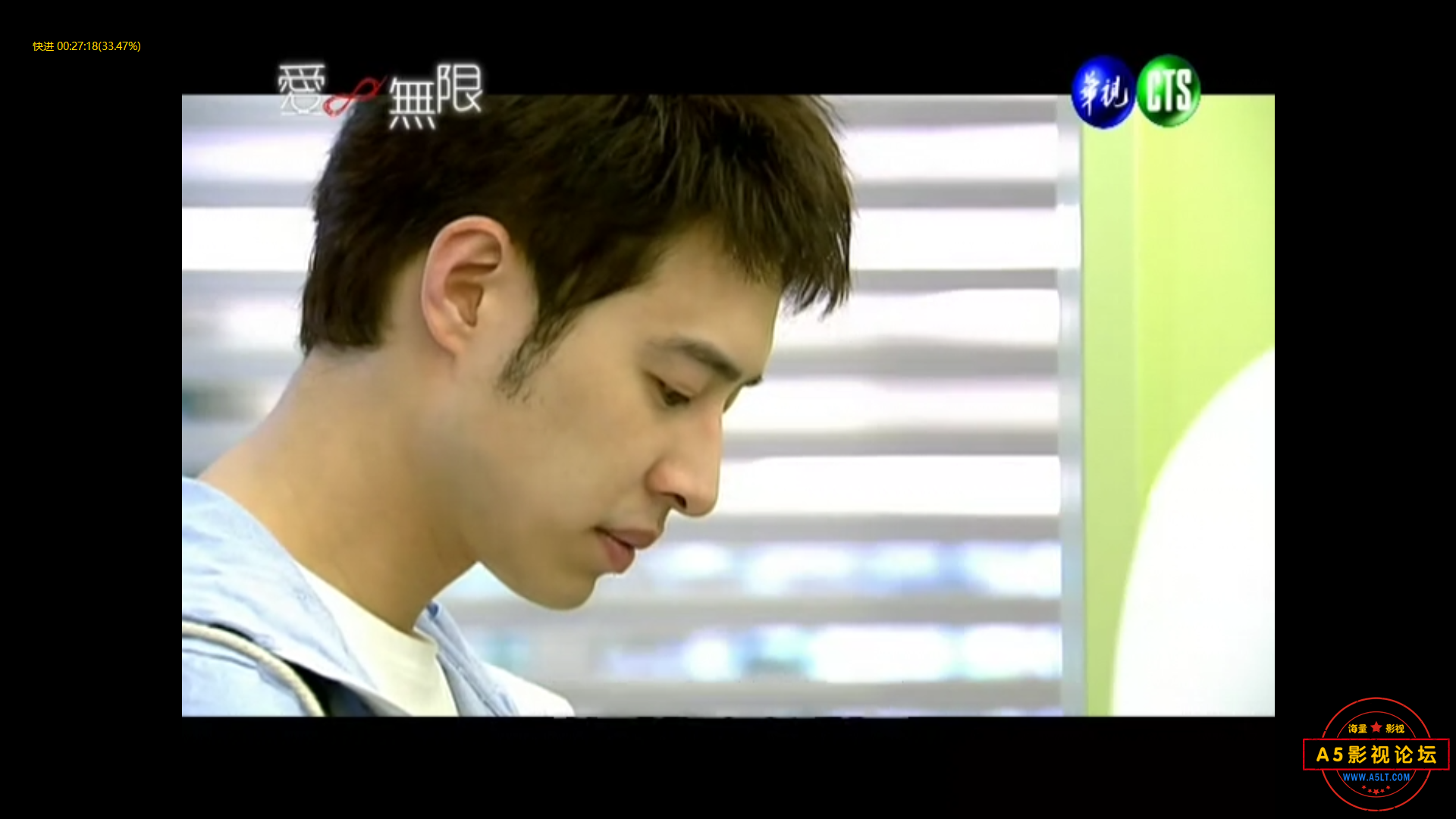 **图片_20220531205148.png