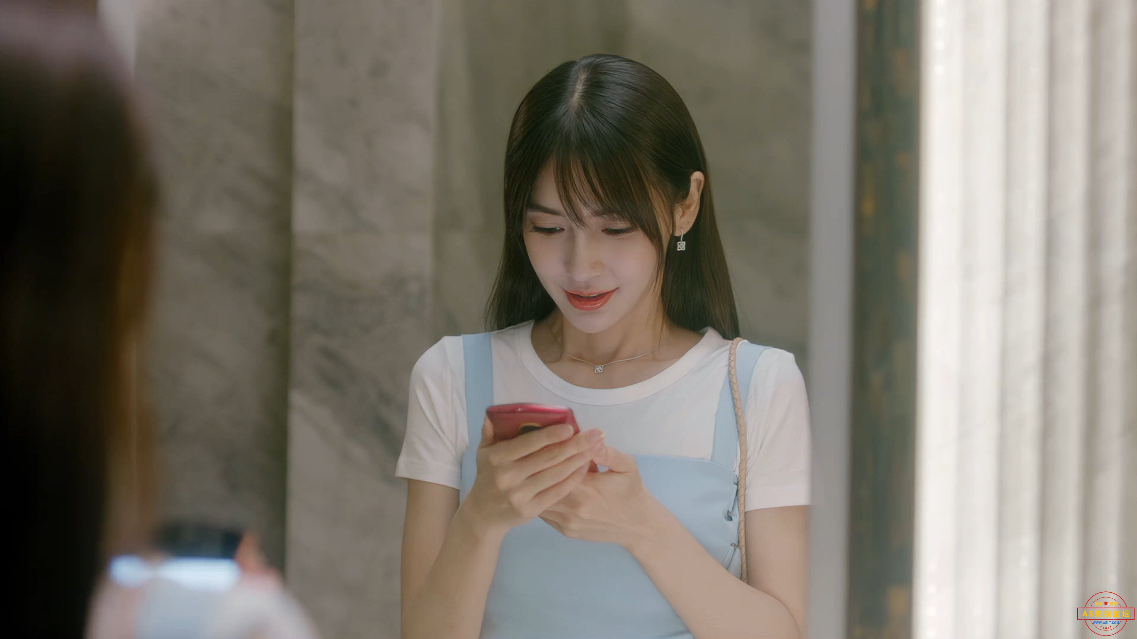 我的真朋友EP01.mp4_002343.840.jpg